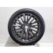 [ б/у ]235/50R20 104V XLsa Mata iya легкосплавные колесные диски 4 шт. комплект Dunlop SP SPORT MAXX 060 2080+35-5H114.3 Lexus RZ XEBM15