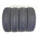 155/65R13sa Mata iya4 шт. комплект Goodyear are-jiAL01 ( 13 дюймовый outlet не использовался 155/65-13 )