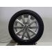185/60R15 зимние шины легкосплавные колесные диски 4 шт. комплект Goodyear Ice навигация 7 1560+43-5H100 Weds la желтохвост on RS-01 не использовался 