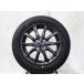 165/65R14 зимние шины легкосплавные колесные диски 4 шт. комплект Dunlop u in Tarmac sWM02 1455+38-4H100 BARRAZ ( 14 дюймовый не использовался 