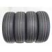 [ б/у ]205/60R16sa Mata iya4 шт. комплект Toyo Pro ksesJ68 ( 16 дюймовый с новой машины 205/60-16 )