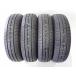 175/70R14 �T�}�[�^�C�� 4�{�Z�b�g �O�b�h�C���[ �G�t�B�V�G���g�O���b�v �G�REG02 ( 14�C���` �A�E�g���b�g ���g�p 175/70-14 )