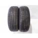 215/55R17 �T�}�[�^�C�� 2�{�Z�b�g �O�b�h�C���[ �G�t�B�V�G���g�O���b�v�G�R EG02 ( 17�C���` �A�E�g���b�g ���g�p 215/55-17 )