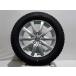 [ Toyota автомобильный ]205/60R16 зимние шины легкосплавные колесные диски 4 шт. комплект Goodyear Ice навигация 8 1665+39-5H114.3 Weds la желтохвост on RS-01 не использовался оригинальный ST