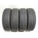 [ б/у ]225/60R18sa Mata iya4 шт. комплект Toyo Pro kses комфорт ( 18 дюймовый с новой машины 225/60-18 )
