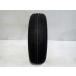 [ б/у ]185/65R15sa Mata iya одиночный товар Bridgestone eko Piaa EP150 ( 15 дюймовый с новой машины 185/65-15 )