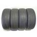 [ б/у ]235/50R20sa Mata iya4 шт. комплект Dunlop SP Sports Max 060 ( 20 дюймовый с новой машины 235/50-20 )