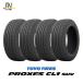 �g�[���[�^�C�� �v���N�Z�X CL1 SUV 175/80R16 91S �T�}�[�^�C�� �P�i 4�{�Z�b�g�y���������z