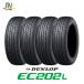 DUNLOP EC202L 175/70R14 84S T}[^C Pi 4{Zbg