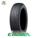 DUNLOP EC202L 185/60R15 84H T}[^C Pi 1{