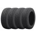 [ outlet ]TOYO TIRES OBSERVE GIZ3 155/65R14 75Q 4 шт. комплект новый товар 