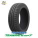 TOYO TIRES TRANPATH mp7 195/65R15 91Hsa Mata iya одиночный товар 1 шт. [ бесплатная доставка ]