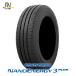 TOYO TIRES NANOENERGY3 PLUS 215/60R16 95H �T�}�[�^�C�� �P�i 1�{