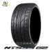 ˥åȡ NT555 G2 265/30R19 93Y XL NITTO NT555 G2 ޡ ñ 1