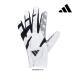  Adidas Golf 26 год модели новый продукт мужской перчатка MCE77 стойка  ключ Fit adidas GOLF 22 23 24 25 cm левый рука с одной стороны правый выгода .YPP