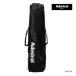  Admiral 25 год осень-зима модель новый продукт Golf дорожый рюкзак ADMG5BK1 с шинами Admiral Golf раунд багаж перевозка литейщик ko Logo ro10PT