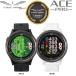  утро день Golf Eagle Vision Ace Pro EV-337BK EV-337WH в форме часов GPS растояние измеритель EAGLE VISION ACE PRO 25ET