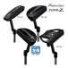 [23 год модели ] утро день Golf Tour Z оригинал короткая клюшка [TZP-201/TZP-202/TZP-202LH/TZP-203] ASAHI GOLF TOUR-Z PUTTER