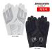  новый продукт Bridgestone Golf женский перчатка GL25L4 Fit retiBRIDGESTONE FIT LADY GLOVE белый черный обе рука 18 19 20 21 cm 25SSE TKY