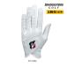 �V�� 2���Z�b�g �u���a�X�g�� �S���t �����Y �O���[�u GL2500 �c�A�[ �v���~�A�� BRIDGESTONE TOUR PREMIUM GLOVE ���� �Ў� 21 22 23 24 25 26 cm 25SSE YPP