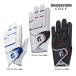  новый продукт Bridgestone Golf мужской перчатка GL2505 Ultra рукоятка постоянный BRIDGESTONE ULTRA GRIP GLOVE левый рука с одной стороны 21 22 23 24 25 26 cm 25SSE TKY