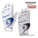  новый продукт Bridgestone Golf мужской перчатка GL2505S Ultra рукоятка Short BRIDGESTONE ULTRA GRIP GLOVE левый рука с одной стороны 21 22 23 24 25 26 cm 25SSE TKY