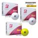  ֥¥ȥ  ѡ ȥ졼 SUPER STRAIGHT 3 36 å եܡ BRIDGESTONE GOLF T5WX T5GX T5YX 25EB ASR