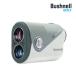 �u�b�V���l�� �S���t �s���V�[�J�[ A1 �X���[�v�W�����g �I���[�u ���[�U�[�����v Bushnell PINSEEKER A1 SLOPE JOLT OLIVE �y�� �ŏ� �h�� ���� �[�d 25ET