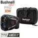  втулка фланель булавка seeker Pro XMjoruto черный Golf лазерный дальномер Bushnell PINSEEKER PRO XM JOLT BLACK водонепроницаемый измерение 