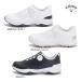 �y���f�B�[�X�z�L�����E�F�C C24996230 �G�A�� �X�|�[�c �X�p�C�N�V���[�Y Callaway AEROSPORT SHOES CW 24S