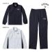  Callaway Golf мужской непромокаемая одежда выставить C25989100 Callaway GOLF SIMPLE RAIN упаковочный пакет непромокаемая одежда стандартный белый черный непромокаемый костюм дождь сезон дождей 25E