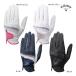  новый продукт Callaway Golf женский перчатка Style Glove Women's стиль 25 Callaway GOLF GLOVE с одной стороны левый рука правый выгода .25SSE TKY