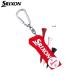 �y19�N�p�����f���z&nbsp;�X���N�\��&nbsp;�����Y&nbsp;�e�B�[�z���_�[&nbsp;GGF-12169&nbsp;(Men's)&nbsp;SRIXON&nbsp;�_�����b�v&nbsp;DUNLOP