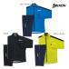  Srixon Golf мужской непромокаемая одежда SMR5001 SRIXON DUNLOP GOLF Dunlop MOVE MASTER3 4WAY стрейч плащ дождь упаковочный пакет непромокаемая одежда сезон дождей дождь 25ET