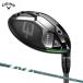  Callaway Elite Fairway Wood [ Ben tas зеленый 50 for Callaway] оригинал карбоновый вал ELYTE
