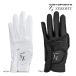  новый продукт Eon Sports Golf перчатка Zero Fit in спираль ZEROFIT INSPIRAL GLOVES ZF левый рука правый выгода .18 19 20 21 22 23 24 25 26cm 25E 10PT TKY