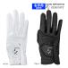 �C�I���X�|�[�c �S���t �O���[�u �E�� ������ �[���t�B�b�g �C���X�p�C���� ZEROFIT INSPIRAL GLOVES ZF 18 19 20 21 22 23 24 25 26cm 26ET TKY