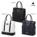  Le Coq Golf 25 год осень-зима модель новый продукт мужской 2 слой тип сумка "Boston bag" обувь место хранения возможность LG5FBB01M раунд сопутствующие товары le coq sportif GOLF Descente DESCENTE