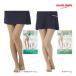 #[ free shipping ][24 year .. model ][ lady's ] Marie Claire Golf sport stockings ( leggings type ) 711-972 (Lady's) Mali kreMARIE CLAIRE