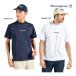  ޥ󥷥󥰥     MG5SHS23M SEASON 󥹥꡼ åͥå եå ץ  Munsingwear GOLF 25SSW YPP