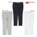  New balance 25 год осень-зима одежда новый продукт Golf мужской длинные брюки 012-5231001 конический new balance GOLF NB брюки низ стрейч 10PT