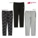  New balance 25 год осень-зима одежда новый продукт Golf мужской длинные брюки 012-5236008 тренировочный конический new balance GOLF NB брюки низ 10PT