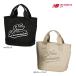  New balance 25 год осень-зима модель новый продукт Golf Cart сумка 012-5281002 new balance GOLF CART BAG черный раунд мужской женский NB 10PT