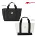  New balance 25 год осень-зима модель новый продукт Golf Cart сумка 012-5281004 new balance GOLF CART BAG черный раунд мужской женский NB 10PT