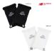  New balance 25 год осень-зима модель новый продукт Golf женский рука покрытие 012-5283507 двусторонний теплый new balance GOLF WARM HAND COVER NB