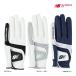  предшествующий предварительный заказ New balance Golf мужской перчатка 26 год весна лето модель новый продукт 012-6985001 new balance GOLF NB GLOVE с одной стороны левый рука правый выгода . спорт M L LL YPP