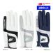2���Z�b�g �j���[�o�����X �S���t �����Y �O���[�u 26�N�t�ă��f�� �V�� 012-6985001 new balance GOLF NB �Ў� ���� �E���� �X�|�[�c M L LL YPP