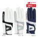 3���Z�b�g �j���[�o�����X �S���t �����Y �O���[�u 26�N�t�ă��f�� �V�� 012-6985001 new balance GOLF NB �Ў� ���� �E���� �X�|�[�c M L LL YPP