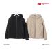  предшествующий предварительный заказ New balance Golf женский одежда свет down полный Zip f-ti26 год осень-зима одежда новый продукт 012-6220502 длинный рукав new balance GOLF NB внешний 