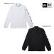  New Era 25 год осень-зима одежда новый продукт Golf рубашка 14669866 14669868 NEW ERA GOLF с высоким воротником теплый футболка длинный рукав мужской женский 10PT